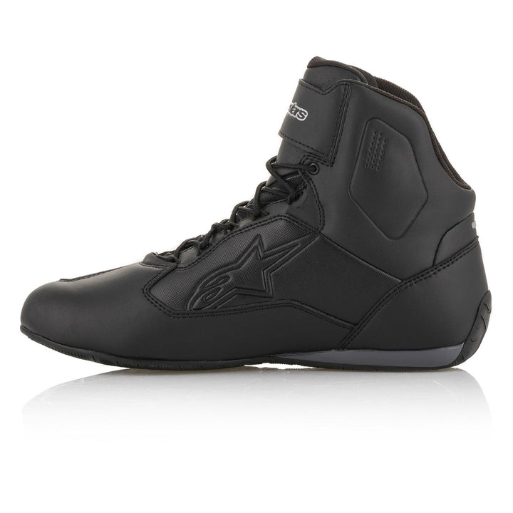 Alpinestars Stella Faster-3 Drystar Shoes