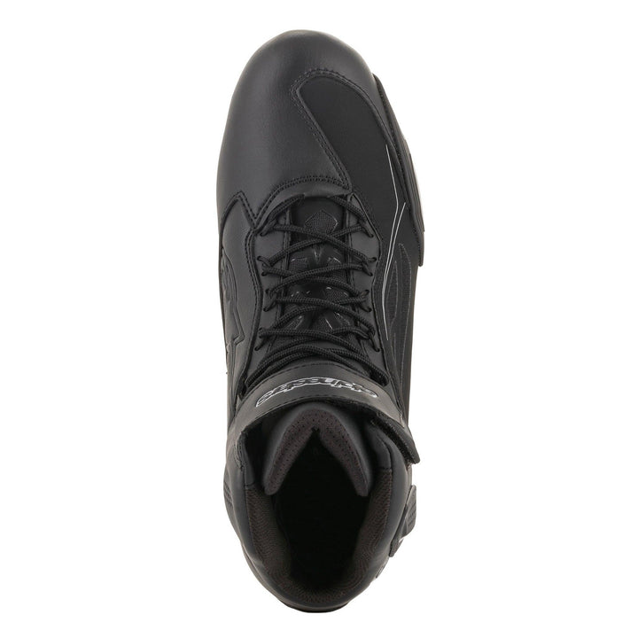 Alpinestars Stella Faster-3 Drystar Shoes