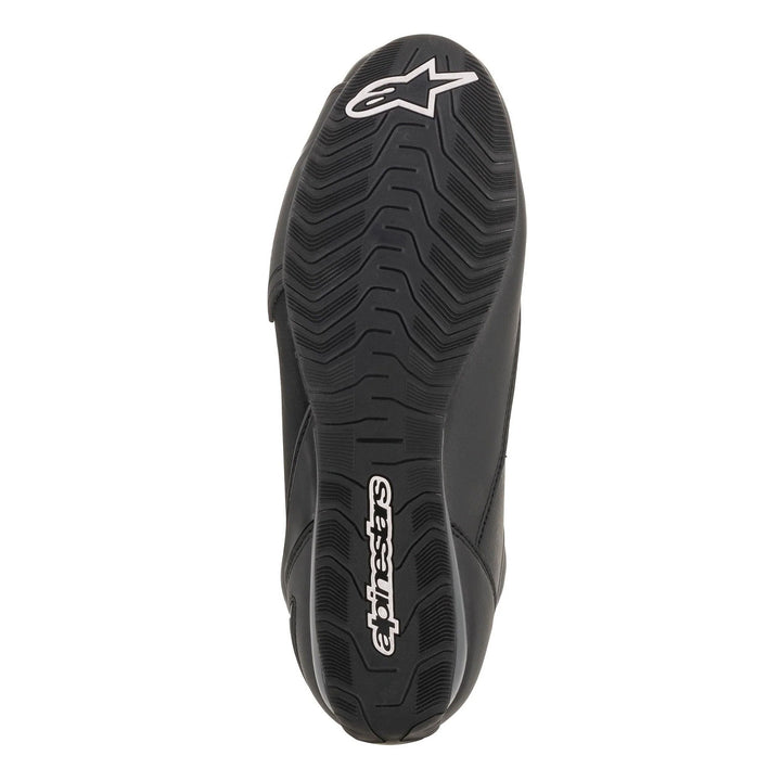 Alpinestars Stella Faster-3 Drystar Shoes