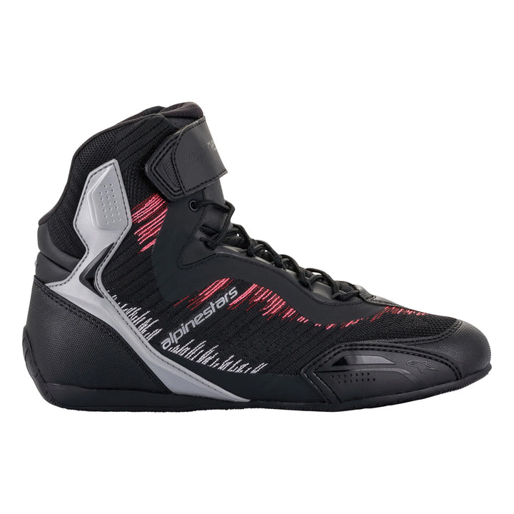 Alpinestars Stella Faster-3 Rideknit Shoes