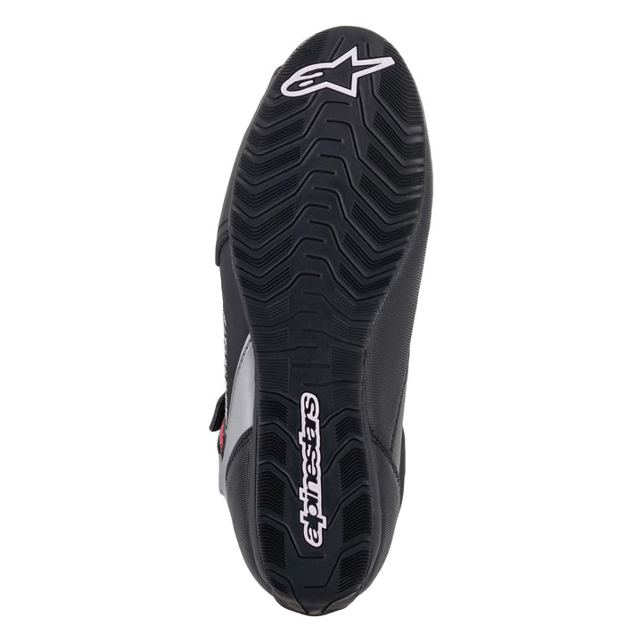 Alpinestars Stella Faster-3 Rideknit Shoes