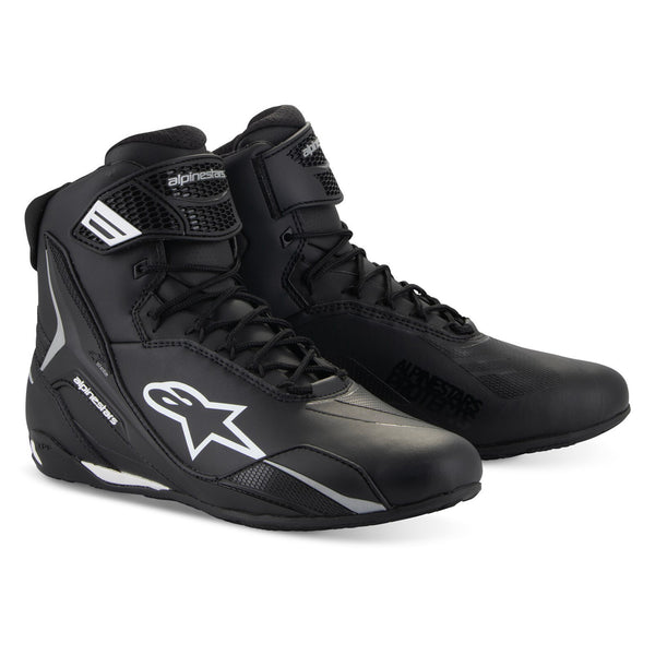 Alpinestars Stella Faster-4 Shoes