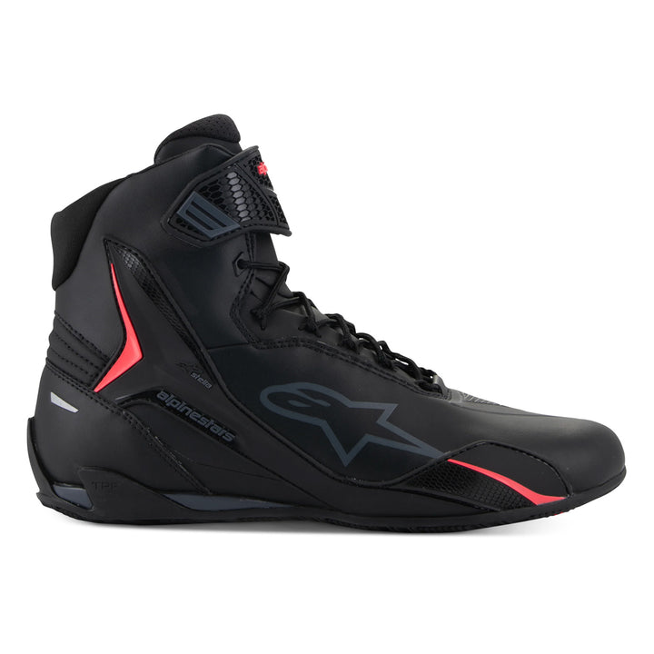 Alpinestars Stella Faster-4 Shoes