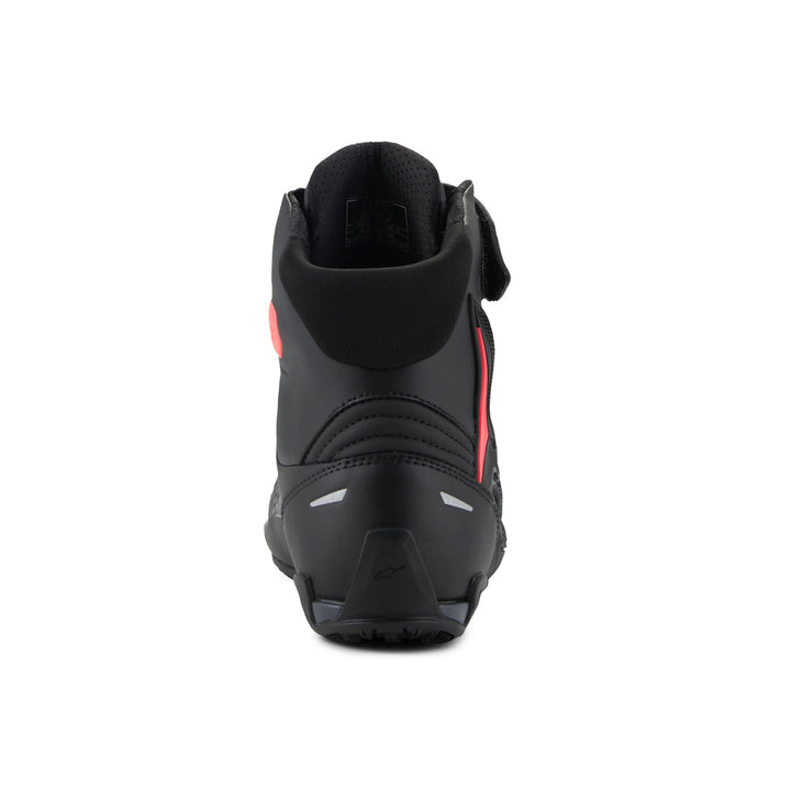 Alpinestars Stella Faster-4 Shoes