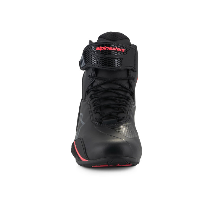 Alpinestars Stella Faster-4 Shoes