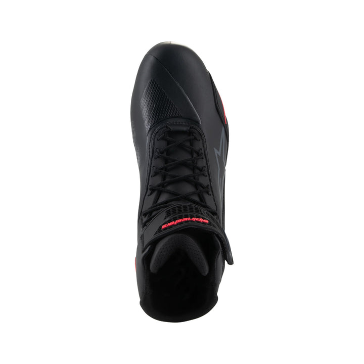 Alpinestars Stella Faster-4 Shoes