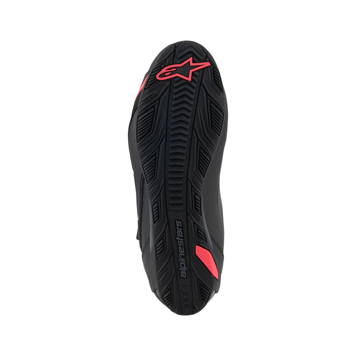 Alpinestars Stella Faster-4 Shoes