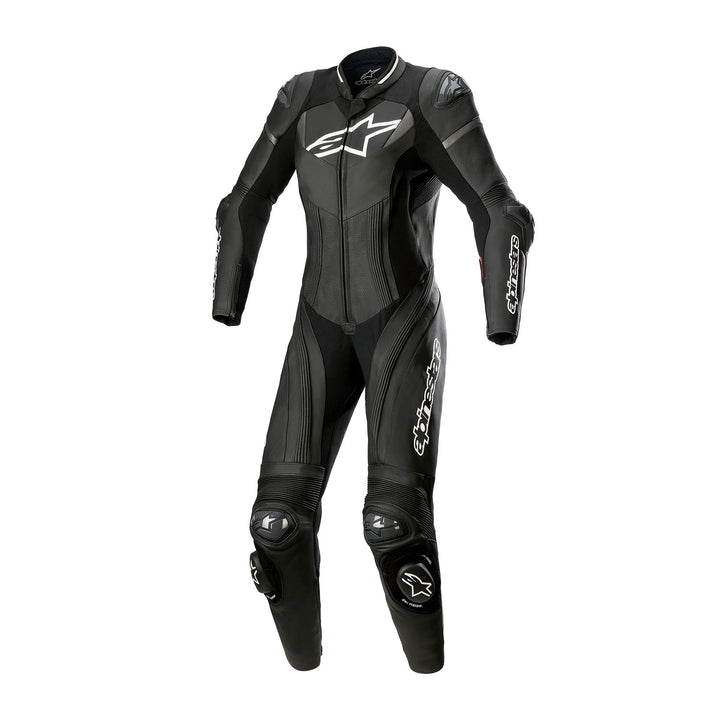 Alpinestars Stella GP Plus Suit