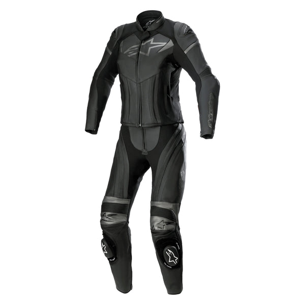 Alpinestars Stella GP Plus Suit