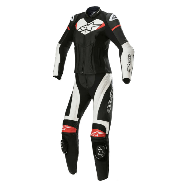 Alpinestars Stella GP Plus Suit