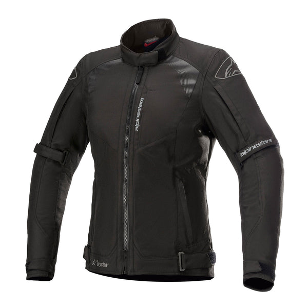 Alpinestars Stella Headlands Drystar Jacket
