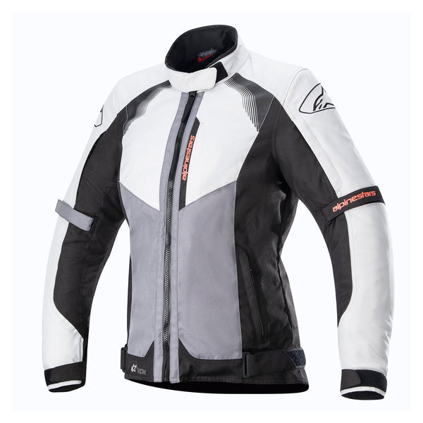 Alpinestars Stella Headlands Drystar Jacket