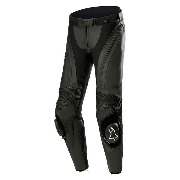 Alpinestars Stella Missile V3 Leather Pants