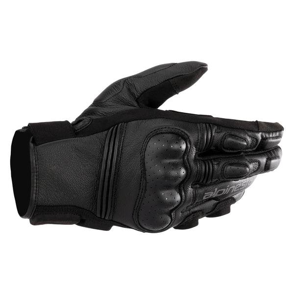 Alpinestars Stella Phenom Leather Gloves