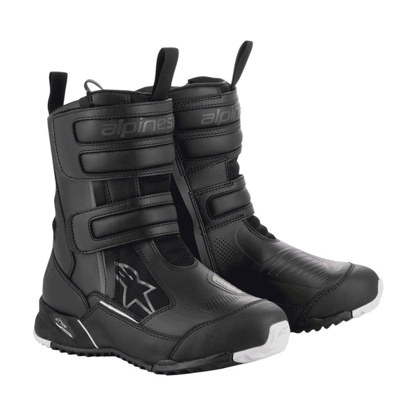Alpinestars Stella RT-7 Drystar Boots