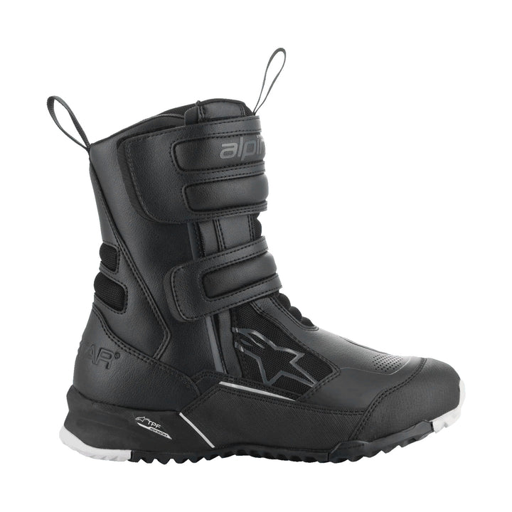 Alpinestars Stella RT-7 Drystar Boots