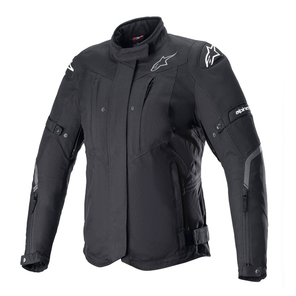 Alpinestars Stella RX-5 Drystar Jacket