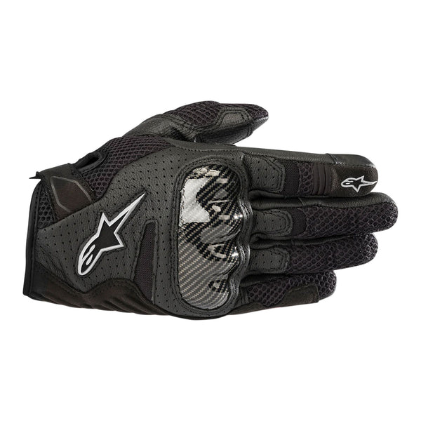 Alpinestars Stella SMX-1 Air Gloves