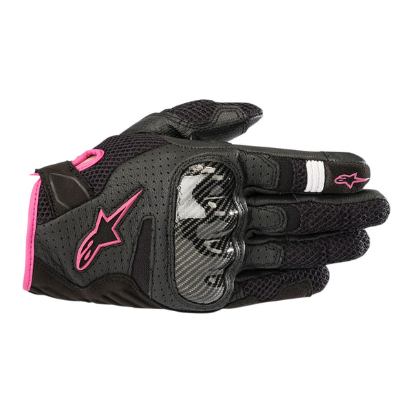 Alpinestars Stella SMX-1 Air Gloves