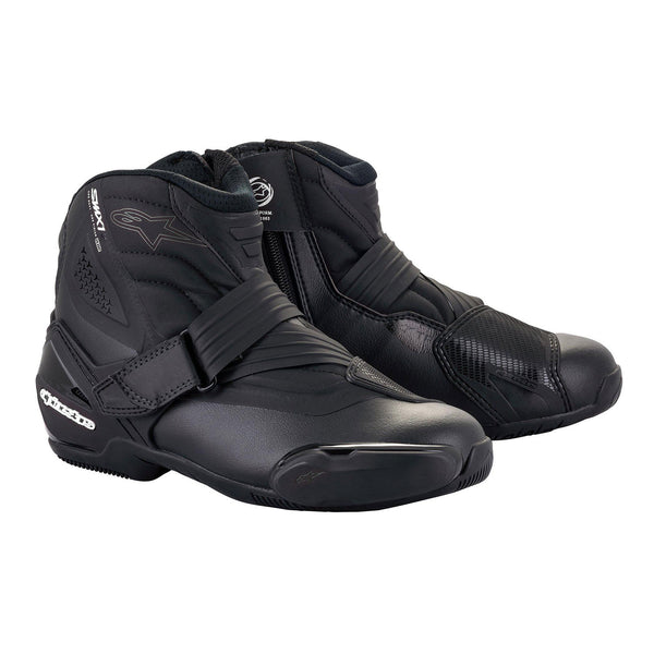 Alpinestars Stella SMX-1 R V2 Boots