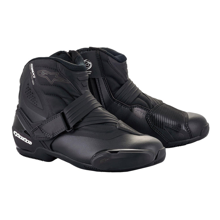 Alpinestars Stella SMX-1 R V2 Boots