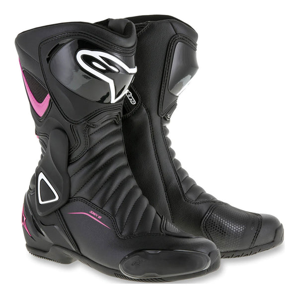 Alpinestars Stella SMX-6 V2 Boots