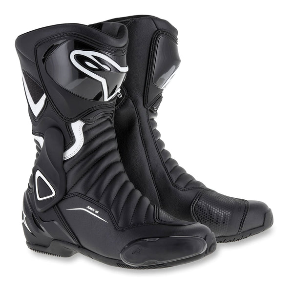Alpinestars Stella SMX-6 V2 Boots