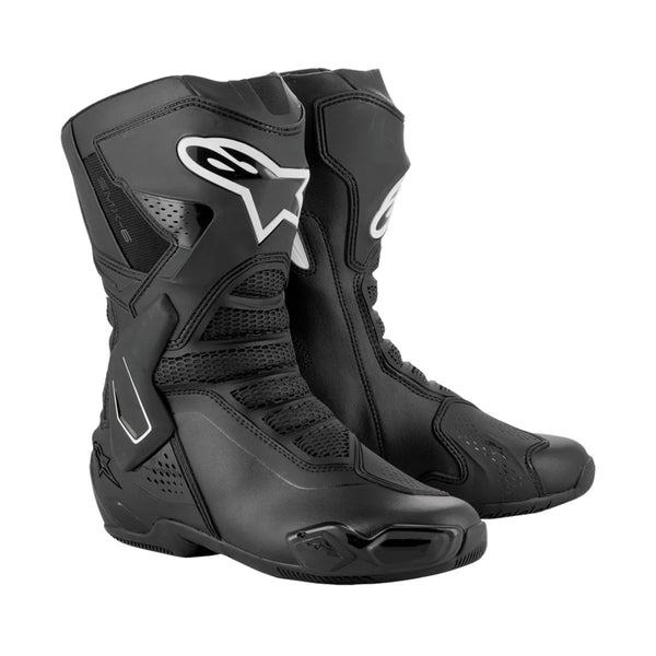 Alpinestars Stella SMX-6 V3 Boots