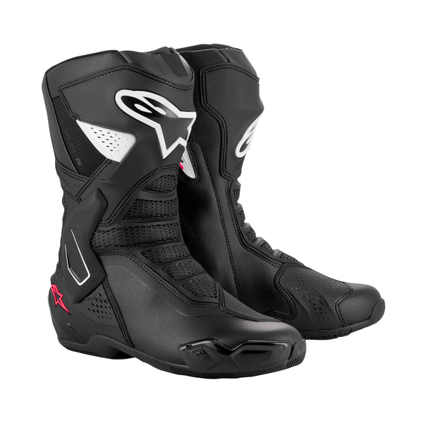 Alpinestars Stella SMX 6 V3 Boots