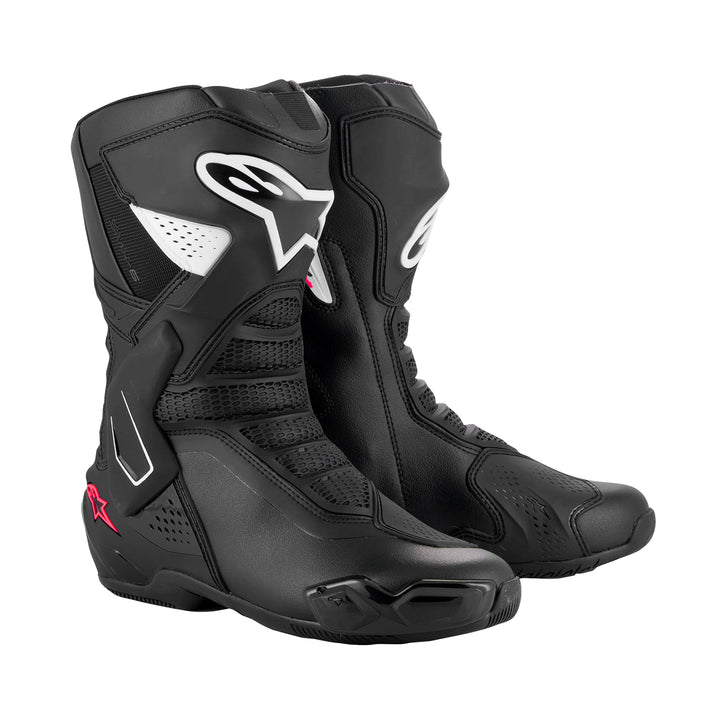 Alpinestars Stella SMX 6 V3 Boots