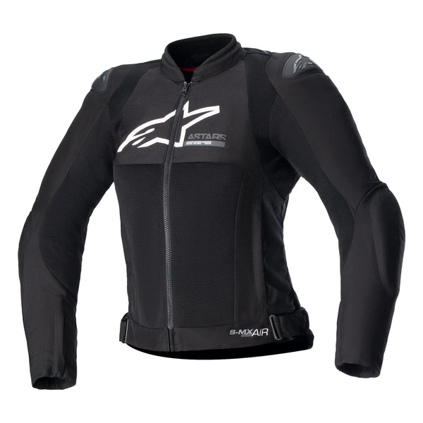Alpinestars Stella SMX Air Jacket