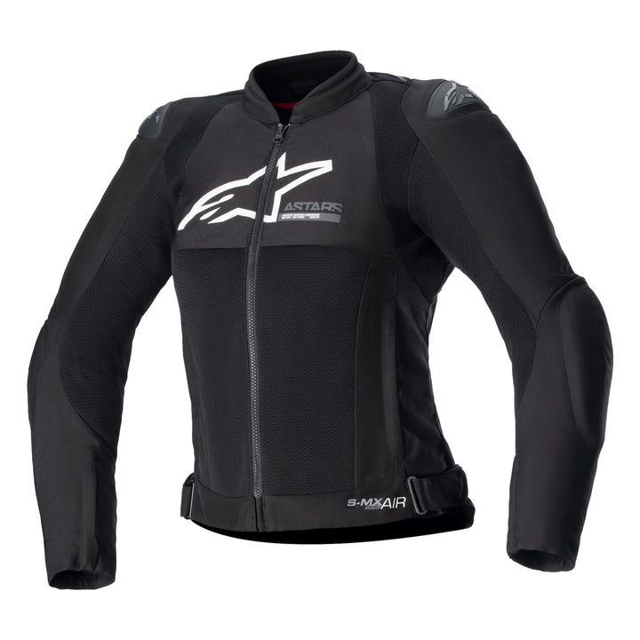 Alpinestars Stella SMX Air Jacket