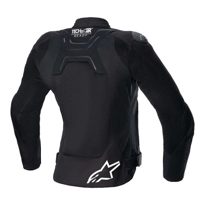 Alpinestars Stella SMX Air Jacket