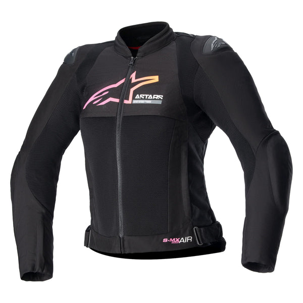Alpinestars Stella SMX Air Jacket