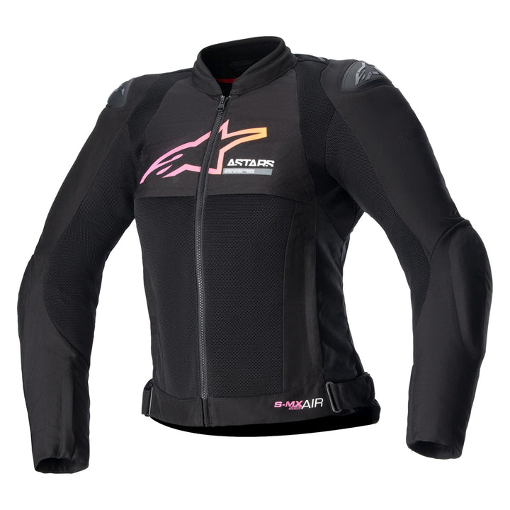 Alpinestars Stella SMX Air Jacket