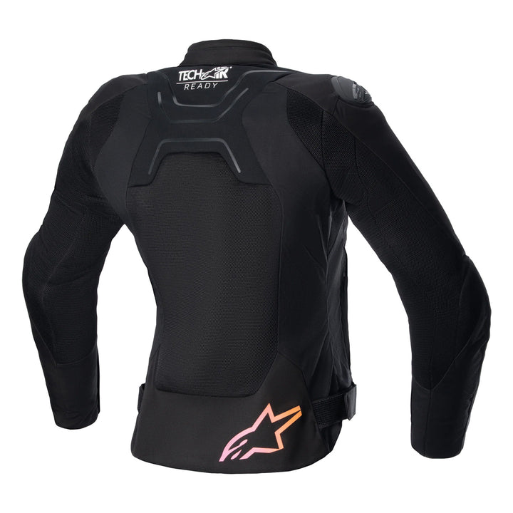 Alpinestars Stella SMX Air Jacket