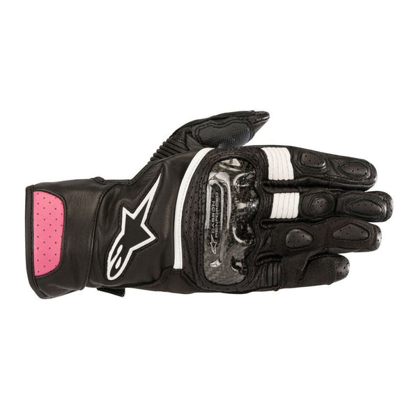 Alpinestars Stella SP-2 V2 Gloves