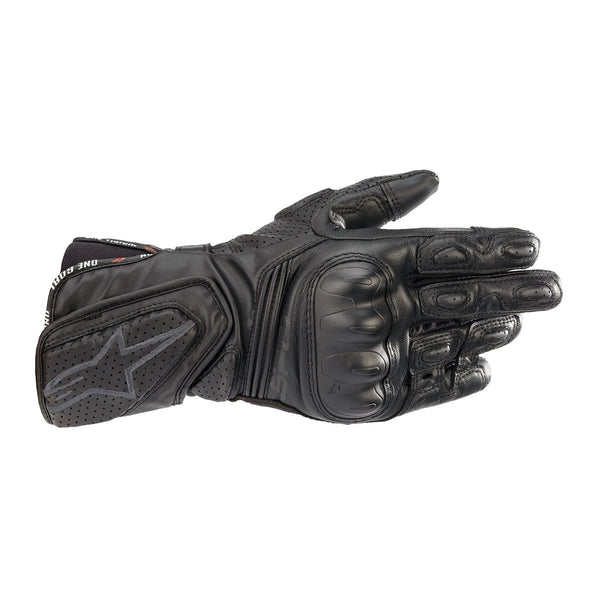 Alpinestars Stella SP-8 V3 Gloves