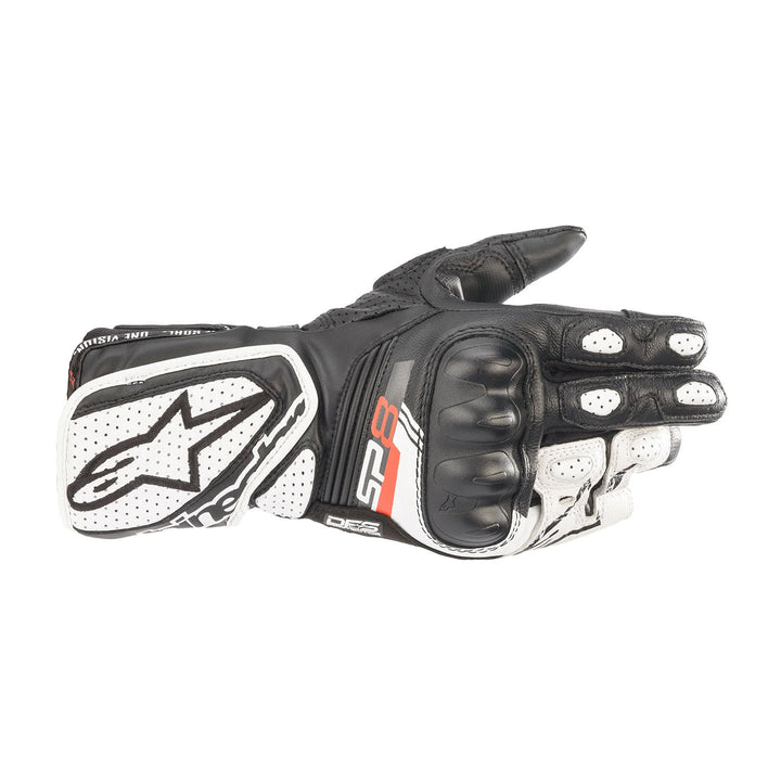 Alpinestars Stella SP-8 V3 Gloves