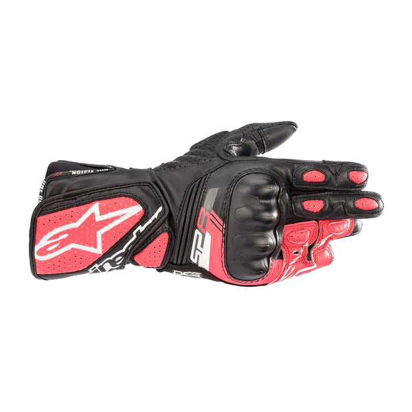 Alpinestars Stella SP-8 V3 Gloves