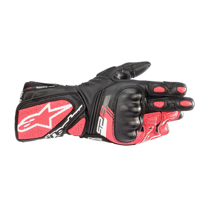 Alpinestars Stella SP-8 V3 Gloves