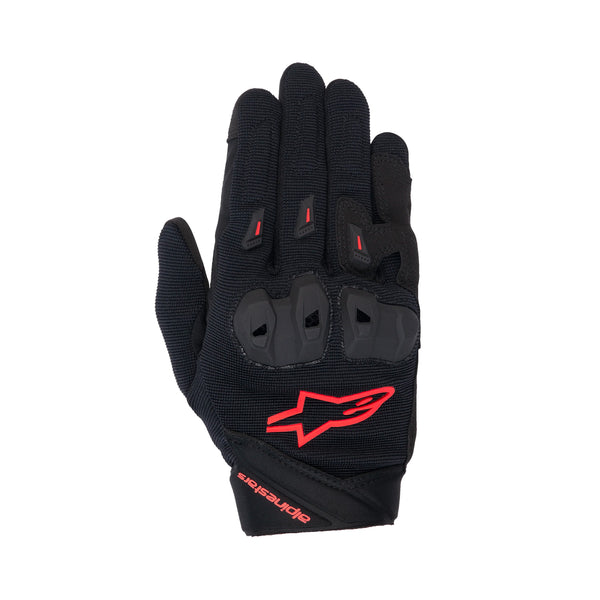 Alpinestars Stella SP X 1 Gloves