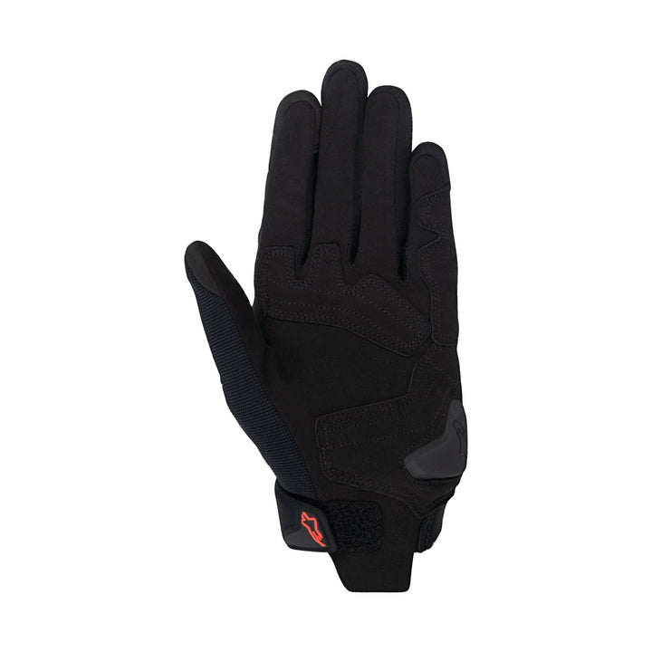 Alpinestars Stella SP X 1 Gloves