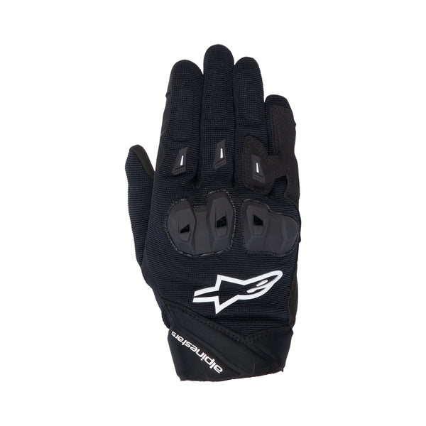 Alpinestars Stella SP X 1 Gloves