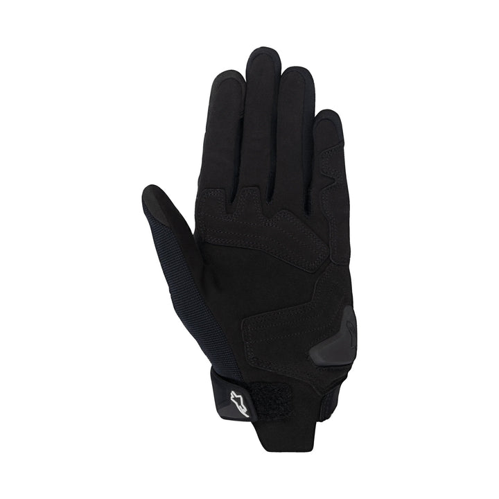 Alpinestars Stella SP X 1 Gloves