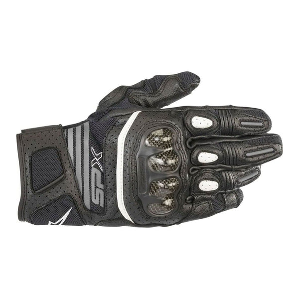 Alpinestars Stella SP X Air Carbon V2 Gloves