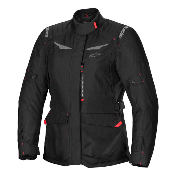 Alpinestars Stella ST-1 Waterproof Jacket