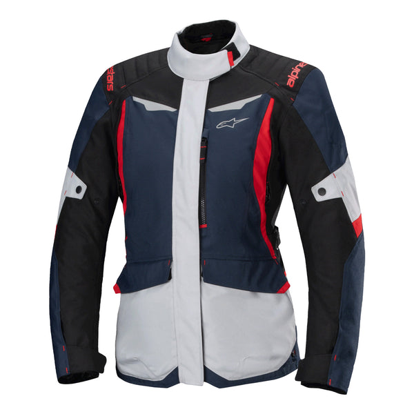 Alpinestars Stella ST-1 Waterproof Jacket