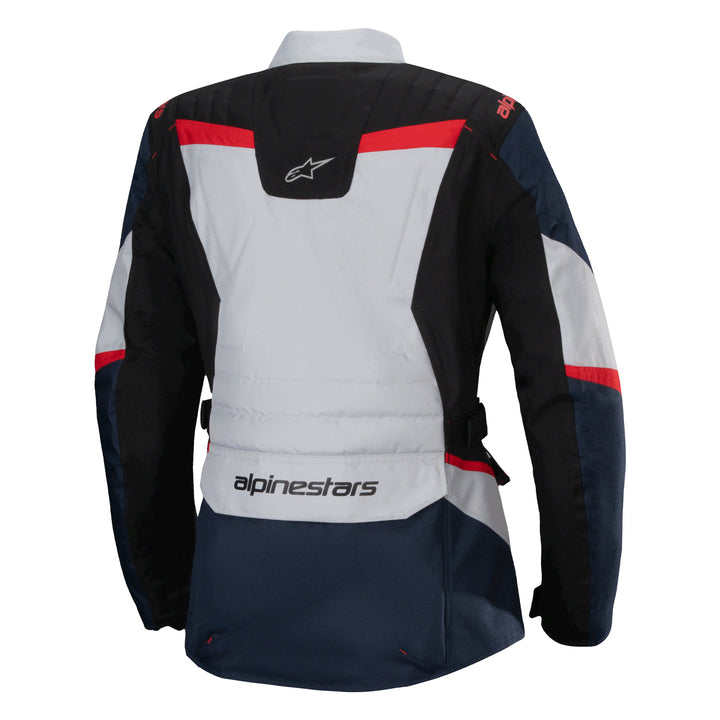 Alpinestars Stella ST-1 Waterproof Jacket