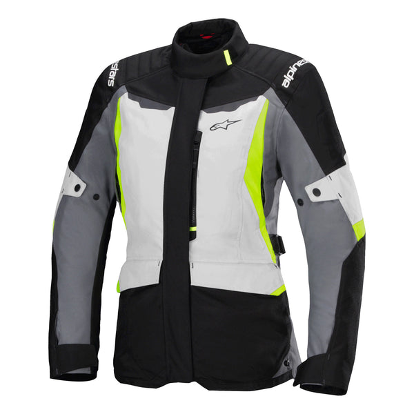 Alpinestars Stella ST-1 Waterproof Jacket